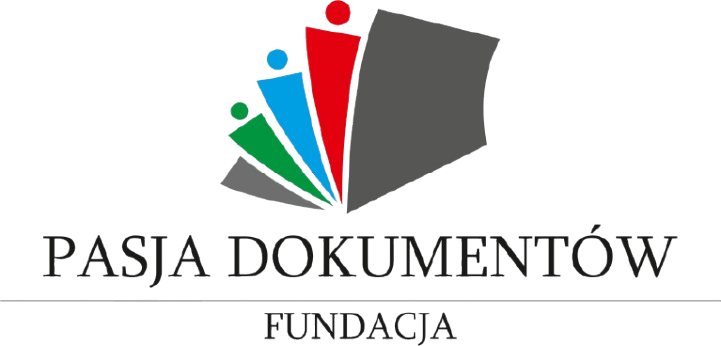 Fundacja Pasja Dokumentów